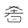 ������app(�ݳ�Ʒ����)v1.0.0 ���°�