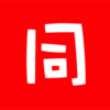 ͬѧ������(��ѧ����ѡ����app)v0.0.20 ��׿��