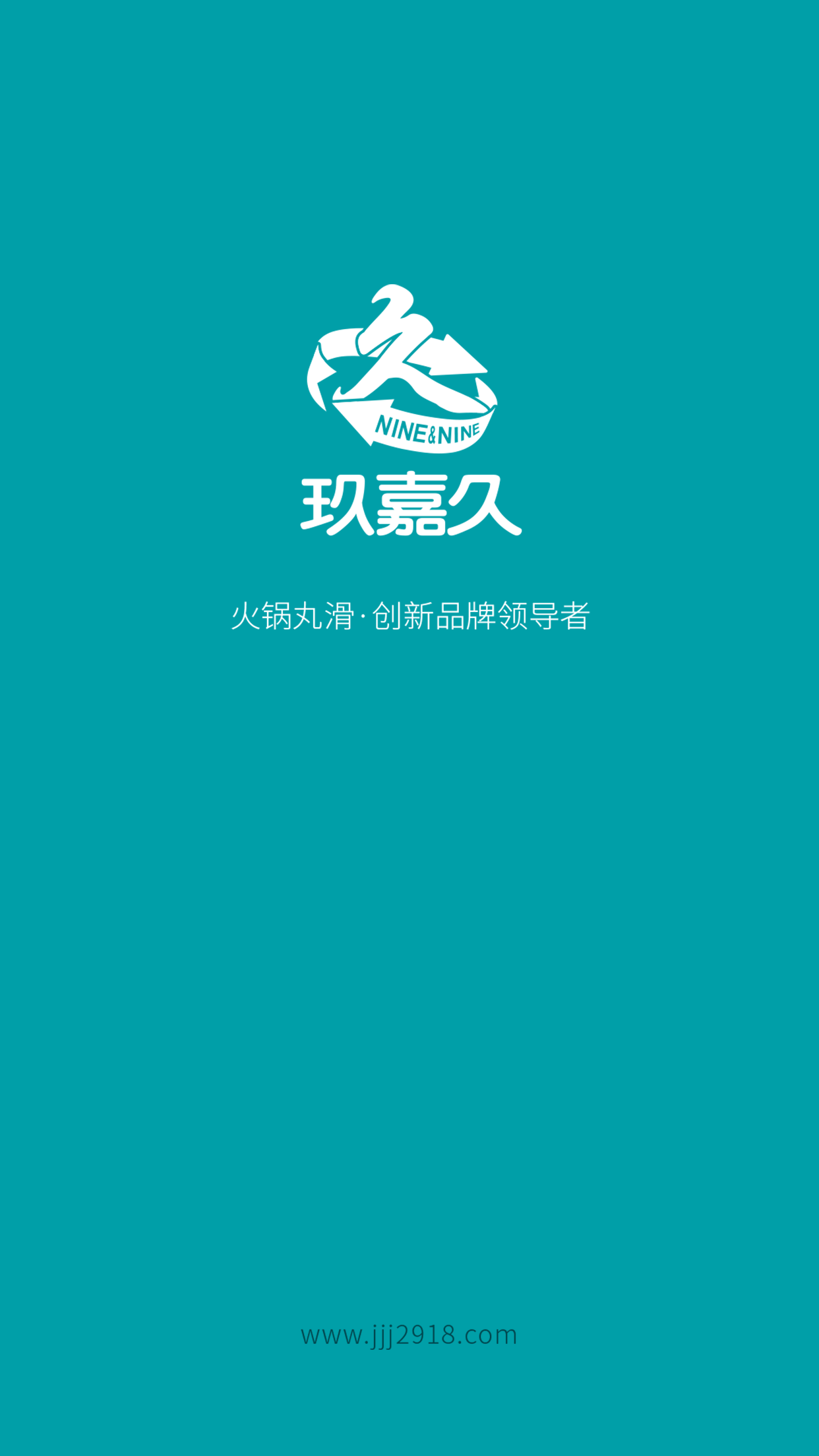���ξö���appv1.3.2678 �ٷ���