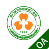 ���Ÿ���OAv0.0.2 ���°�
