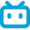 Bilibili��������v1.16 ��Ѱ�