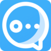 ����appv1.0.2 ���°�