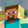 Discovery Minecraft������v3.0 ��Ѱ�
