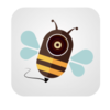 ���˷����v4.0.2 �ٷ���