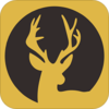 ��¹����appv1.3.4 ���°�