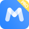 ���Ծ�appv1.3.1 ���°�