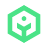 ��̩��app(����ù�)v1.0.1 ���°�