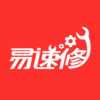 ������appv1.0.5 ���°�
