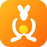 ����������ʽ��v2.2.0.3 ׬Ǯ��