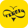 Beebuy����App-�ݳ�Ʒ�羳��v3.1.6 ��׿��