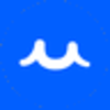 Fluent Chrome���v0.17.0 �ٷ���