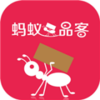 ������Ʒ��v1.0.103 �ٷ���