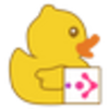 СѼ�����Ƽ�(�Ա��̼Ҹ���)v3.0.7535 �ٷ���