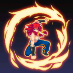 ս���������޾�ʯ��v1.0.9 �ƽ��