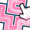VS FILL(һ�ʻ���ս��������)v1.0.1 ��׿��