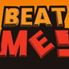 �������Ҷ�(Beat Me!)���������ⰲװ��