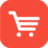 �������appv1.0.0 ���°�