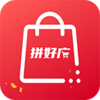 ƴ�õ�v1.0.7 ���°�