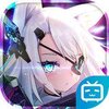 ����ս���۱��ƽ��v1.0.0 �ڹ��޸İ�