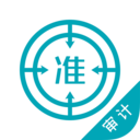 �������ʦ�����appv4.70 ���°�