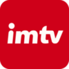 imtv-ʵʱ�罻����v0.8.9 ���°�