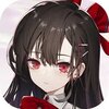 �ڳ�֮��̨����v1.148148 ���°�