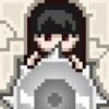 yabatanien(���������)v2.2 ���°�