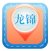 ��������appv1.0.1 ���°�