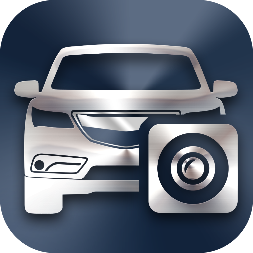 Acura DVR appv1.2.2 ���°�