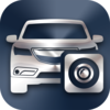 Acura DVR appv1.2.2 ���°�
