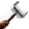 CSGO����Thor��ƥ�ⲿ�๦�ܸ���v8.20 ��Ѱ�