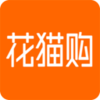 ��è��app����v1.1.1 ���°�
