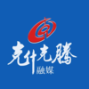 ��ʲ������ýv0.0.4 ���°�