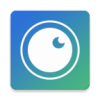 极路客appv4.5.0 最新版