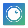 ��·��appv4.9.0 ���°�