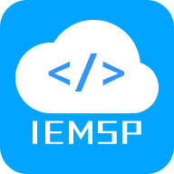 �Ź�΢����v1.1.2 �ٷ���