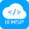 �Ź�΢����v1.1.2 �ٷ���