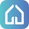 ������appv1.5.5 ��׿��