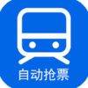 С����Ʊ-�һ���Ʊv1.0.0 �ֻ���