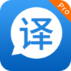 Ӣ�������ʵ䷭��v2.4.5 ���°�