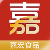 �κ�ʳƷappv1.3.2686 ���°�