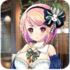 ¶�ε�ҩ�꺺����׿��v1.73 ��׿��
