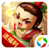 ��«�ֵܸ�����v1.0.22 ���°�