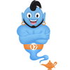Fedup-���վ�������v4.0.0 �ٷ���׿��