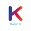 ħȷ��appv1.5.0 ���°汾
