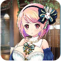 ¶�ε�ҩ���ƽ��v1.73 ������