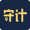 探术-亲友位置共享v2.0.0.6 最新版