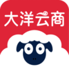 ��������appv1.0.0 ���°�