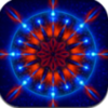 Microcosmum(΢����ģ�����ƽ��)v4.2.1 ��׿��