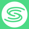 �ͻ�ϴ��app(ϴ���ŵ�)v1.0.0 ���°�